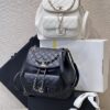 Chane*Duma backpack