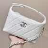 Star-shaped lunchbox 25B