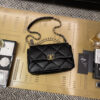 Lambskin