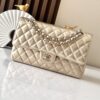 Chanel ✨ New Champagne Gold CF