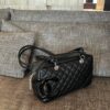 CHANEL VINTAGE Kangpeng Bag