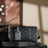 Louis Vuitton ππππ©ππ₯π₯ ππ’ππ² #M45936# The ππππ‘πππ series has always been a favorite among trendy men.