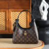 The M12940 chip code can be used to search for AS private edition 👜A-120