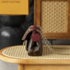 1 Louis Vuitton Sac Saint-Germain BB handbag M27067