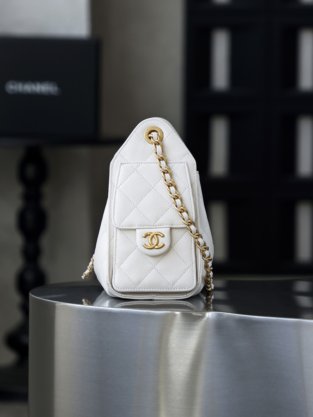 1 Mini authentication version 👜