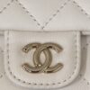 1 Chane*Duma backpack