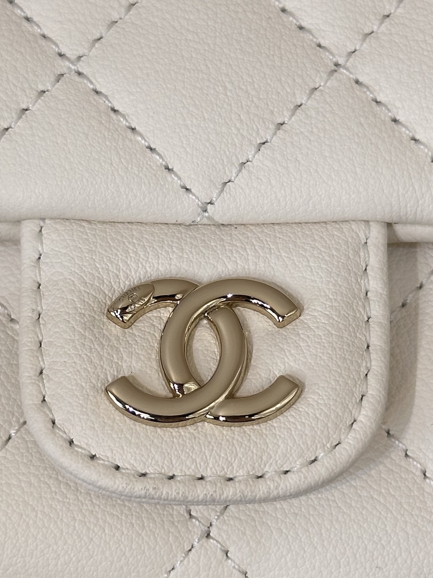 1 Chane*Duma backpack