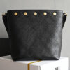1 Chanel Platinum Edition