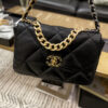 1 Lambskin