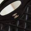 1 24S.31bag lambskin releases the 31bag nano!