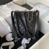 1 Chane 1❇️❇️ 23P Super Popular Double Backpack