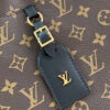 1 Louis Vuitton M45355 Introducing the new Odeon small handbag, which combines elegant style with practicality.