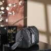 1 Louis Vuitton ππππ©ππ₯π₯ ππ’ππ² #M45936# The ππππ‘πππ series has always been a favorite among trendy men.