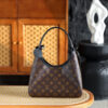 The M12940 chip code can be used to search for AS private edition 👜A-120