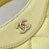 2 Chanel 25k new color scheme