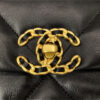 2 Lambskin