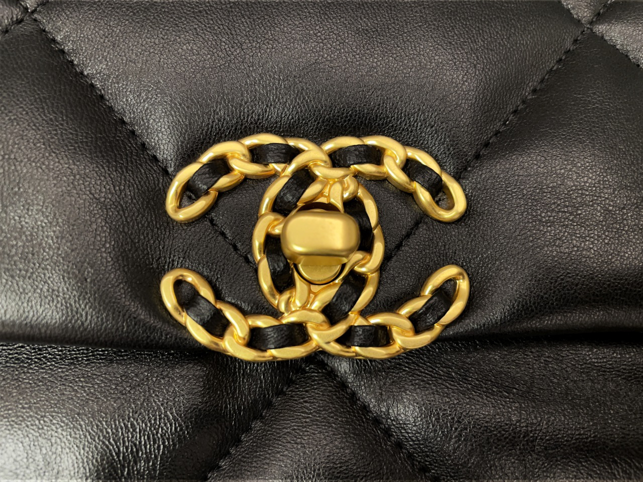 2 Lambskin