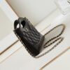 2 24S.31bag lambskin releases the 31bag nano!