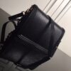 2 Louis Vuitton M44162 Women's Artistic Director Nicolas Ghesquière launches the Dauphine handbag