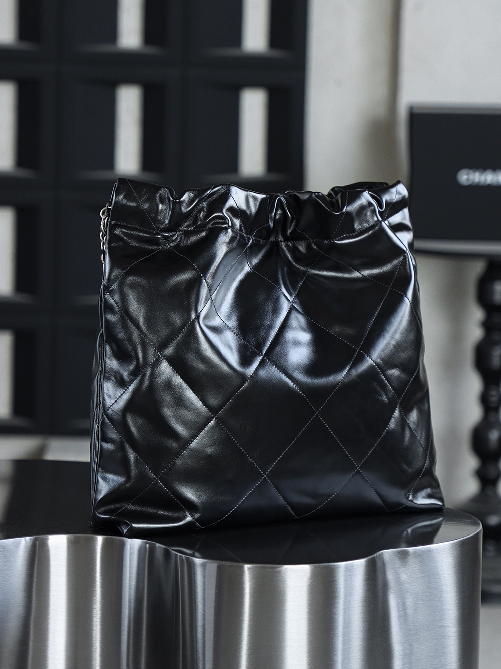 2 BAG Medium Size Appraisal Version 👜