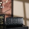 2 Louis Vuitton ππππ©ππ₯π₯ ππ’ππ² #M45936# The ππππ‘πππ series has always been a favorite among trendy men.
