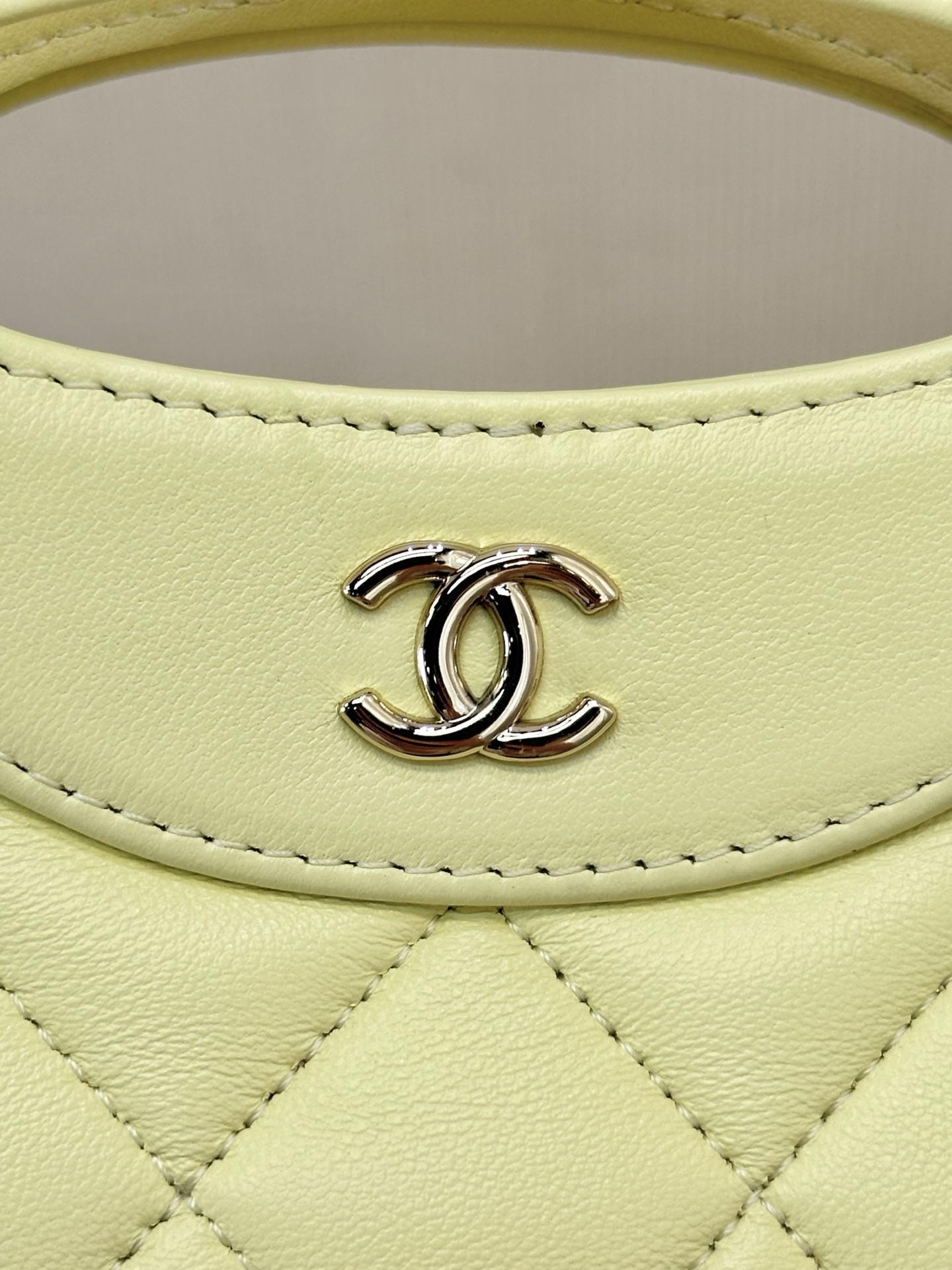 3 Chanel 25k new color scheme