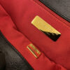 3 Lambskin