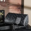 3 Louis Vuitton ππππ©ππ₯π₯ ππ’ππ² #M45936# The ππππ‘πππ series has always been a favorite among trendy men.