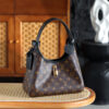 The M12940 chip code can be used to search for AS private edition 👜A-120