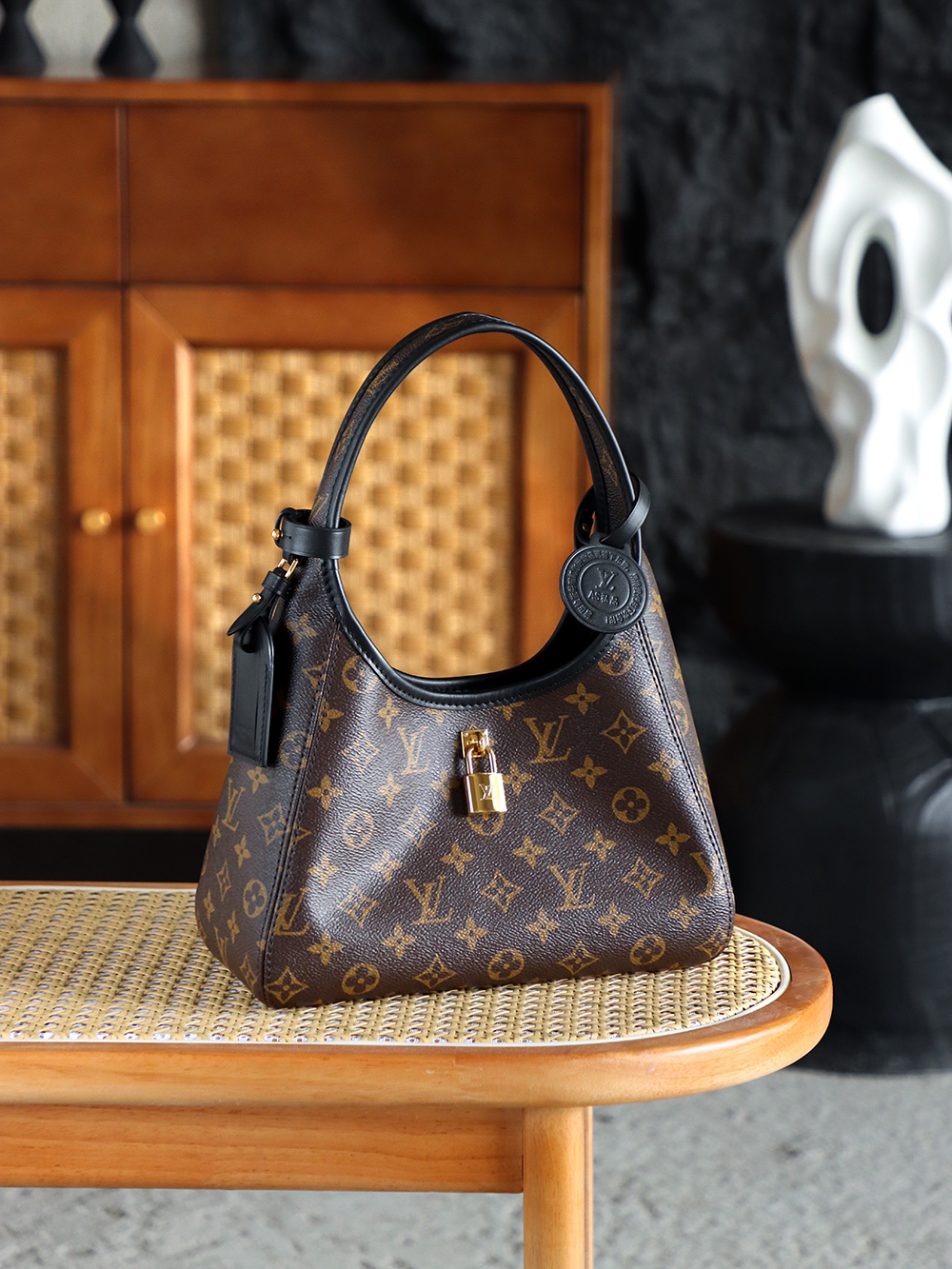 The M12940 chip code can be used to search for AS private edition 👜A-120