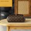 4 Louis Vuitton Sac Saint-Germain BB handbag M27067