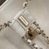 4 Chane*Duma backpack