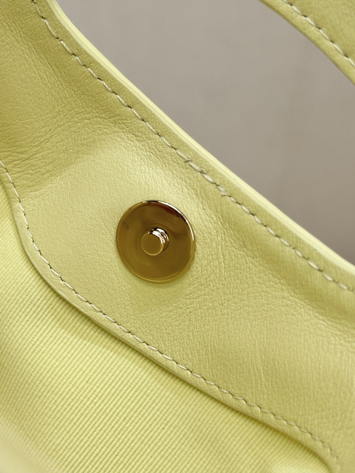 4 Chanel 25k new color scheme