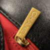 4 Lambskin
