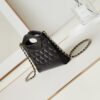 4 24S.31bag lambskin releases the 31bag nano!