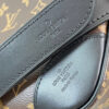 4 Louis Vuitton M45355 Introducing the new Odeon small handbag, which combines elegant style with practicality.