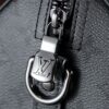 4 Louis Vuitton ππππ©ππ₯π₯ ππ’ππ² #M45936# The ππππ‘πππ series has always been a favorite among trendy men.
