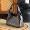 The M12940 chip code can be used to search for AS private edition 👜A-120