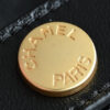 5 Chanel Platinum Edition