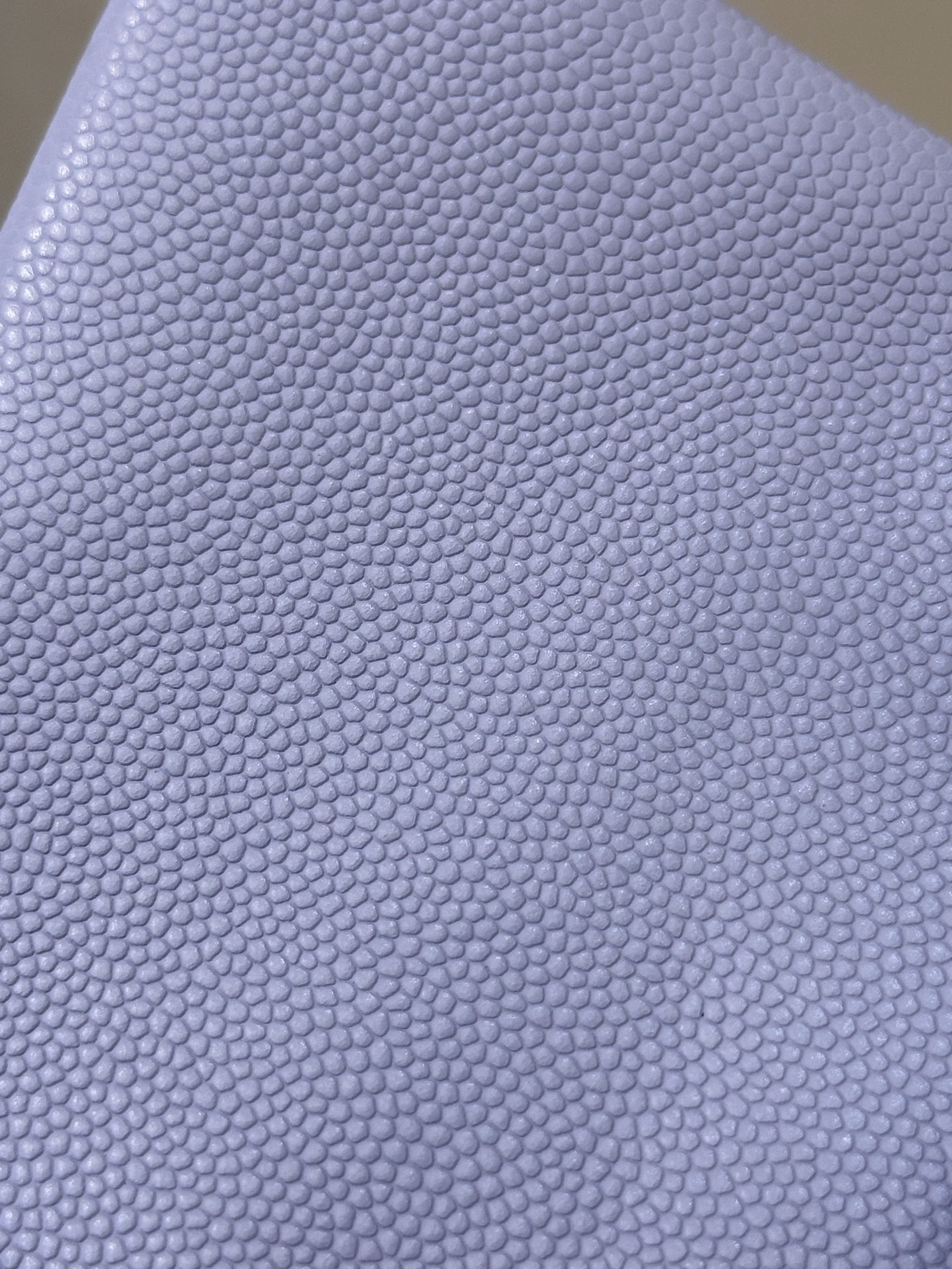 5 Chanel caviar from the original Haas factory in France