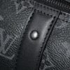 5 Louis Vuitton ππππ©ππ₯π₯ ππ’ππ² #M45936# The ππππ‘πππ series has always been a favorite among trendy men.
