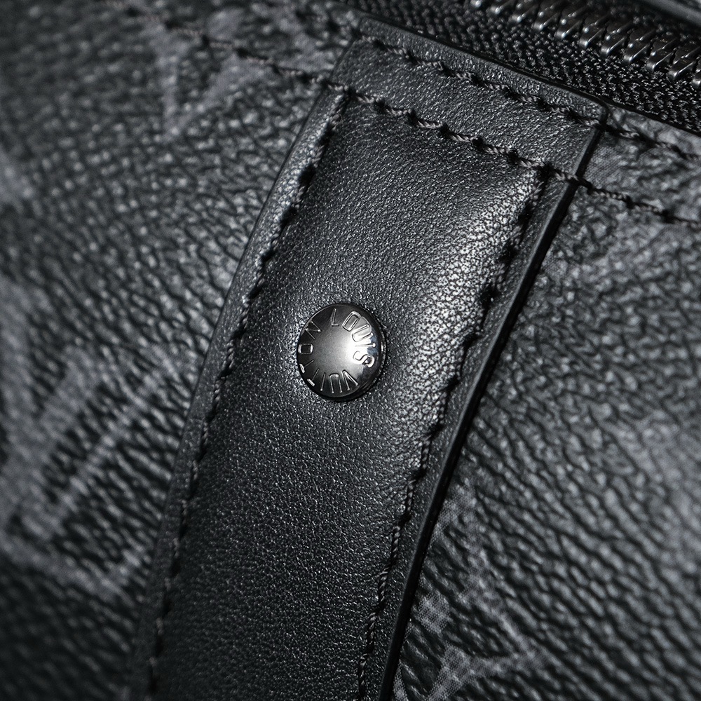 5 Louis Vuitton ππππ©ππ₯π₯ ππ’ππ² #M45936# The ππππ‘πππ series has always been a favorite among trendy men.