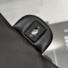 6 CF Mini with controller