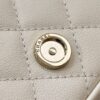 6 Chane*Duma backpack