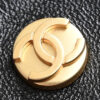 6 Chanel Platinum Edition
