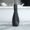 6 ππ‘ππ§ππ₯ πππ High-end handmade 31bag mini Black βΏ