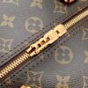 6 Louis Vuitton The M27512 Paris À Vélo collection reimagines the Speedy Soft 30 handbag with a sporty twist.