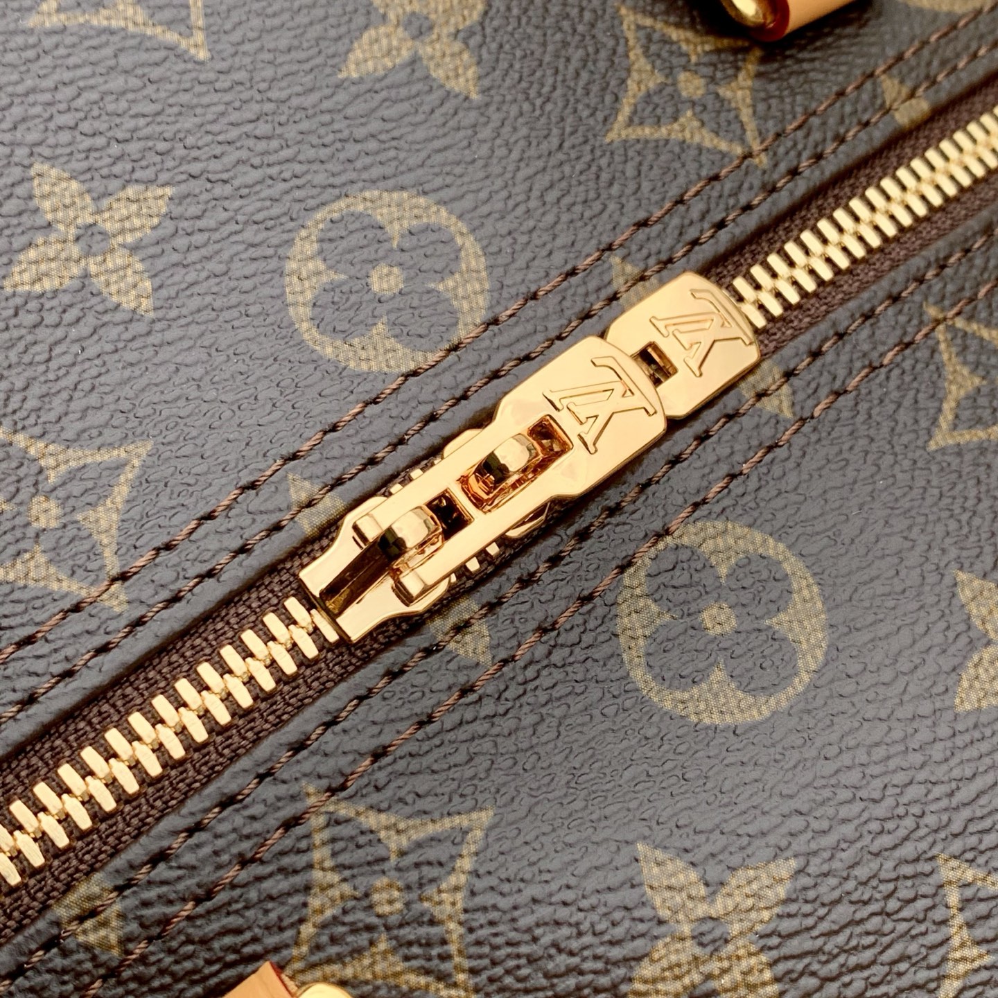6 Louis Vuitton The M27512 Paris À Vélo collection reimagines the Speedy Soft 30 handbag with a sporty twist.