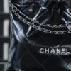 6 BAG Medium Size Appraisal Version 👜