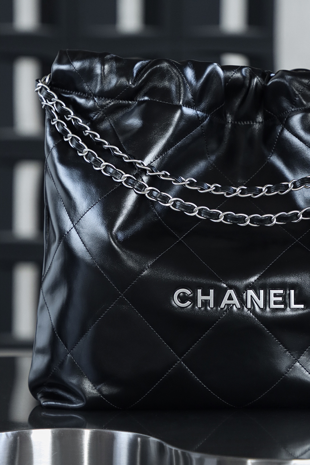 6 BAG Medium Size Appraisal Version 👜